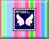 [SASHY] imvu stamp