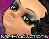 *Disturbia custom*=Skin