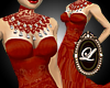LIZ red gown 2