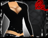 [bz] Wrapped in Black