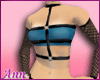 Aya w Net AQUA
