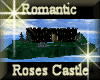 [my]Roses Castle Anim