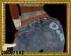 *718BSD: D&G Jumper