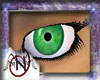 EyesGreenP