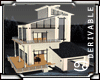 [69s] NIGHT VILLA &copy;