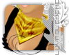 [Glam|Bandana}MGold