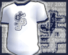 J$tunna2007 shirt