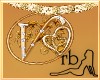 [rb] Diamond Gold V
