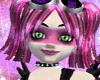 Candy Cyber Skin 000