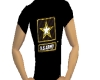 Go Army