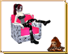 Concerto Den Chair