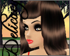 Delicacy Bettie Chestnut