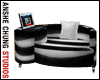 [ACS] SOFA WITH LAPTOP