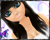 (&ETH;) Black Beauty~ Sheila