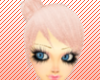 [K] Pink Trends~