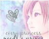 DLStickers||^^~Kairi~^^