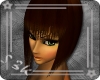 [S3K]Gaby Chestnut
