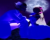 Yari&Ako Frame