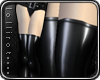 *L� Nu:Ayg Vinyl Bl
