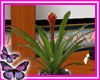 (&ETH;) ~FlowerLeaves Plant~