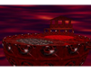 LSMV vampire blood doom