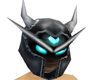 Product Image for Death Knight Helm LX