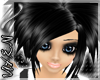 &uml;Silky Black Uka