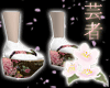 Kikunohana Okobo