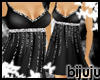 [BJ]Elegantly Innocent D
