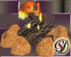 spunkyfire