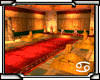 [69s] ANCIENT EGYPT &copy;