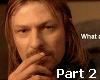 [LOTR - Catapult gif]