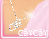 CaYzCaYz HeartNlaces_S