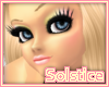 є~ Solstice