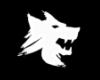 WereWolf Bundle