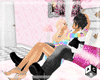 [ACS] PRINCESS LOVE ROOM