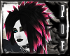 (Poe) Spirit_PinkTip