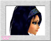 *CC* Kamilla ~ Midnite