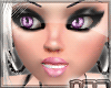 [n77] VIP Punk/Pink