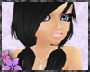 (&ETH;) Glam Black ~Chisuzu