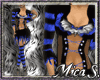 *Halloween-Witch-Blue*