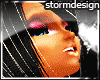 [SD] HOTTIES SEASON 3!!