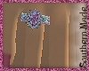 ASMPinkIce&DiamondRing