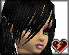 Product Image for S black tiana hair