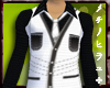 Seraph� White Mafia LE