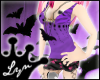 !SL! RoseyRIOT Outfit
