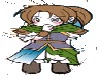 Jiang Wei Chibi