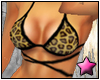 *N*Leopard-Kini