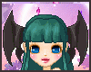 MORRIGAN
