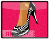 !.AD.! TurningMeOn-SH